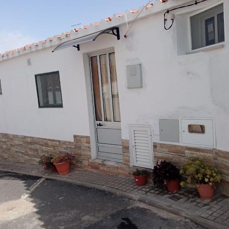 Willa Casa Do Rosa - Santana De Cambas Zewnętrze zdjęcie